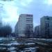 ул. Мира, 19 в городе Подольск