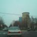 Градирня ТЭЦ-23 (ru) in Moscow city