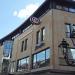 C&A in Stadt Nürnberg