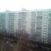 Biryulyovskaya ulitsa, 58 корпус 3 in Moscow city