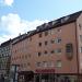 Dr.-Kurt-Schumacher-Straße, 25 in Stadt Nürnberg