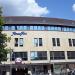 FitnessFirst in Stadt Nürnberg