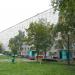 Severny bulvar, 17 in Moscow city
