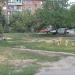 Украинская ул., 58 в городе Каменск-Шахтинский