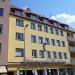 Jakobsplatz, 15 in Stadt Nürnberg