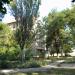 Azovstalska vulytsia, 17 in Mariupol city