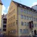 Jakobsplatz, 17 in Stadt Nürnberg