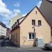 Zirkelschmiedsgasse, 1 in Stadt Nürnberg