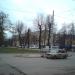 Большая Серпуховская ул., 18/2 в городе Подольск