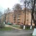 ул. Кирова, 68 в городе Подольск