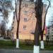 ул. Кирова, 68 в городе Подольск