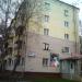 ул. Кирова, 58 в городе Подольск