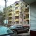ул. Кирова, 58 в городе Подольск