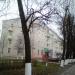 ул. Кирова, 54 в городе Подольск