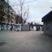 Торговые ряды «Ренокс» в городе Подольск