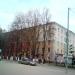 ул. Кирова, 50/2 в городе Подольск