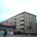 ул. Кирова, 33/21 в городе Подольск