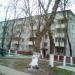 ул. Кирова, 37 в городе Подольск