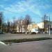 Дом культуры им. Лепсе в городе Подольск