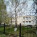 Культурно-досуговый центр «Южный» в городе Подольск
