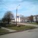 Баня в городе Подольск
