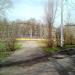 Молодёжная ул., 5 в городе Подольск
