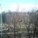 Молодёжная ул., 5 в городе Подольск