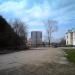 Сосновая ул., 1 в городе Подольск