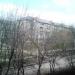 Молодёжная ул., 7 в городе Подольск