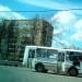 Большая Серпуховская ул., 52 в городе Подольск