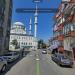 Yakacık Ulu Camii (tr) in Istanbul Metropolitan Municipality city