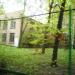 Снесённое здание (ул. Ефремова, 9а) (ru) in Moscow city