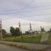 Гаражный кооператив в городе Запорожье