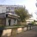 ОАО «Южтрансэнерго» в городе Запорожье