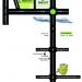 Gaur City - in Greater Noida city
