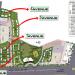 Gaur City - in Greater Noida city