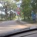 Переезд в городе Запорожье