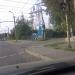 Магазин салон в городе Запорожье