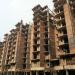 Gaur City - in Greater Noida city