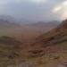 گردنه باد