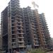 Gaur City - in Greater Noida city
