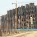 Gaur City - in Greater Noida city