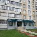 Салон красоты «Монэ» (ru) in Moscow city