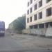 Клиника Святого Николая в городе Запорожье