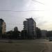 Соборный просп., 22 в городе Запорожье