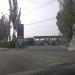 АЗС НК-Альянс в городе Запорожье