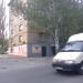 ул. Александра Говорухи, 32 в городе Запорожье