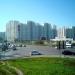 Pyatnitskoye shosse, 15 in Moscow city