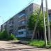 ул. Агрохимиков, 7 в городе Домодедово