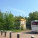 Бывший зал игровых автоматов в городе Домодедово